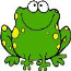 Frogs
