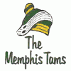 Tams