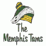 Tams