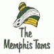 Tams