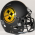 Steelers