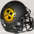 Steelers