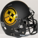 Steelers