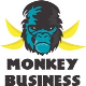 Business