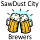 Brewers