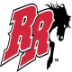 Roughriders