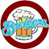 Brewers