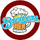 Brewers