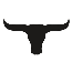 LONGHORNS
