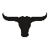 LONGHORNS