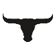 LONGHORNS