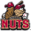 Nuts