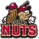 Nuts