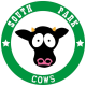 Cows