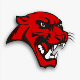 Cougars
