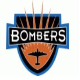 BOMBERS