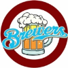 Brewers