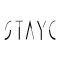 Stay C