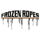 Frozen Ropes