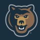Bears