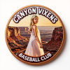 Vixens