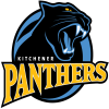 Panthers