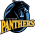 Panthers