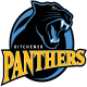Panthers