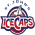 Ice Caps