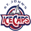 Ice Caps