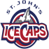Ice Caps