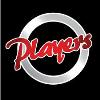 Players