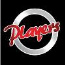 Players