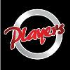 Players