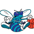 Hornets