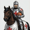 Knights