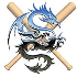 Wyverns