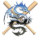 Wyverns