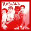 RASCALS