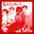RASCALS