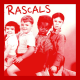 RASCALS