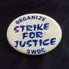 SWOC