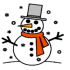 Snowmen
