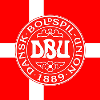 Danes