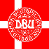 Danes