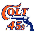 Colt 45s