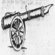 RIFLEMEN