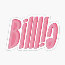Billlie