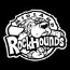 Rockhounds