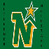North Stars